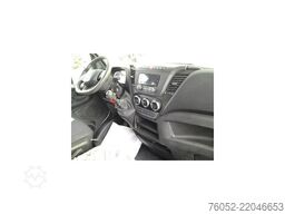IVECO LEGGERI 35C14 D