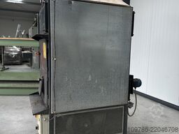 FABBRI F85