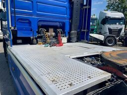 SMI Swiss Machines Industry SA SMI Swiss Machines Industry SA SMI Swiss Machines Industry SA