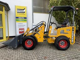  GEENS KM180