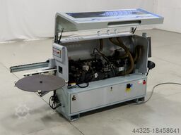 BRANDT KDN 210