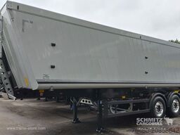 Schmitz Cargobull Getreidekipper 47m³