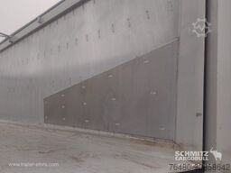 Schmitz Cargobull Getreidekipper 47m³
