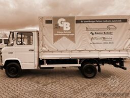 WACKER 2503 RD/ 4.559 Bh/ Schaufel