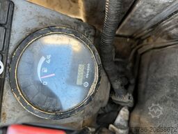 WACKER 2503 RD/ 4.559 Bh/ Schaufel