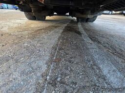 MERCEDES-BENZ Citaro O530 LE, Gurten, Armlehnen, Gardinen