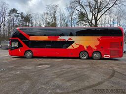 NEOPLAN Skyliner 3 Sterne,ZF Intarder, 6+1+1,Dopplestock