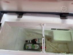 NEOPLAN Skyliner 3 Sterne,ZF Intarder, 6+1+1,Dopplestock