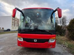 SETRA S419 UL Reisebus/Überlandbus, 69+2+1,ZF Inatrder
