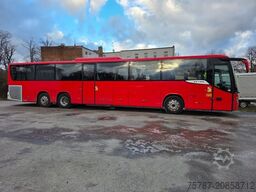 SETRA S419 UL Reisebus/Überlandbus, 69+2+1,ZF Inatrder
