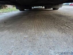 SETRA S419 UL Reisebus/Überlandbus, 69+2+1,ZF Inatrder