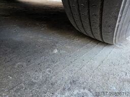 SETRA S419 UL Reisebus/Überlandbus, 69+2+1,ZF Inatrder