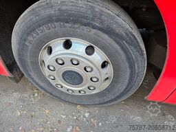 SETRA S419 UL Reisebus/Überlandbus, 69+2+1,ZF Inatrder