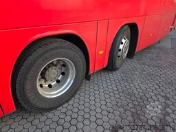 SETRA S419 UL Reisebus/Überlandbus, 69+2+1,ZF Inatrder