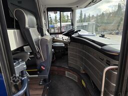 NEOPLAN Skyliner,81+1+1,Hochdruckkühler neu ZF Intarder