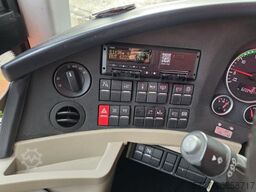 NEOPLAN Skyliner,81+1+1,Hochdruckkühler neu ZF Intarder