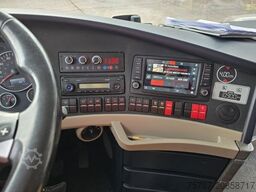 NEOPLAN Skyliner,81+1+1,Hochdruckkühler neu ZF Intarder