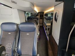 NEOPLAN Skyliner,81+1+1,Hochdruckkühler neu ZF Intarder