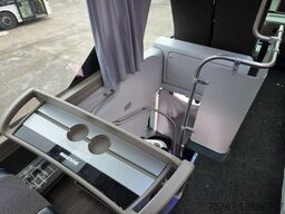 NEOPLAN Skyliner,81+1+1,Hochdruckkühler neu ZF Intarder