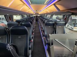 NEOPLAN Skyliner,81+1+1,Hochdruckkühler neu ZF Intarder
