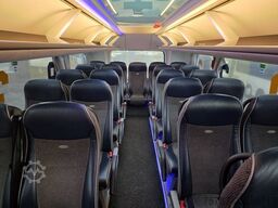 NEOPLAN Skyliner,81+1+1,Hochdruckkühler neu ZF Intarder