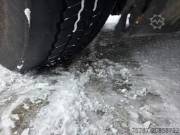 MERCEDES-BENZ O530 NF,Linie, Klima, Standheizung, 31+57+1, EEV