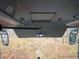 SETRA S416 GT-HD, Reisebus, 53+2+1, ZF Intarder,6 Gang