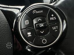 KIA Soul e-Soul DynamicLine 64 kWh LED Navi Kamera