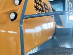 Liebherr L550