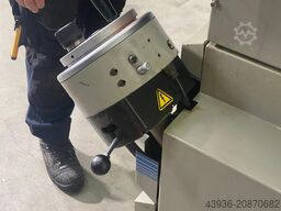 Jones & Shipman 540X