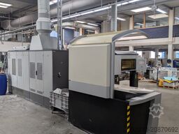 Heidelberg XL 75-4-P+L(X2)-C InPressControl