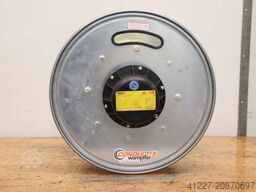 Conductix Wampfler BEF 325524-0404-2DI (T)H/L  Ø 550 mm