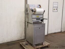 Reepack Reetray 20 VGT