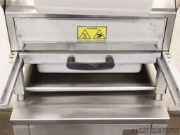 Reepack Reetray 20 VGT