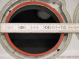 Reepack Reetray 20 VGT