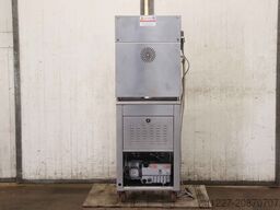 Reepack Reetray 20 VGT