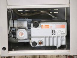 Reepack Reetray 20 VGT