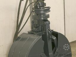 ATLAS** Breite 60 cm