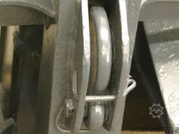 ATLAS** Breite 60 cm