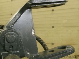 ATLAS** Breite 60 cm