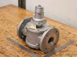 Kromschröder VSAV 50 / IF40