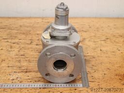 Kromschröder VSAV 50 / IF40