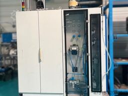 KLN Ultraschall HE-ANLAGE ADVANCE