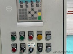 ATMH Werkzeugmaschinen-Handel GmbH ATMH Werkzeugmaschinen-Handel GmbH ATMH Werkzeugmaschinen-Handel GmbH