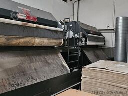 Resy KBF 1001/2000