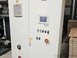 Resy KBF 1001/2000