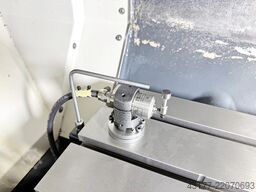 DMG MORI M1 - Plus - Sinumerik 828D