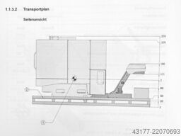bosch Tiernahrung GmbH & Co KG bosch Tiernahrung GmbH & Co KG bosch Tiernahrung GmbH & Co KG