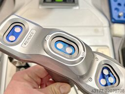 Keyence XM-1000