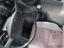 Volvo FL10 8X4 + GROMACH 34 mtr. + EURO 2